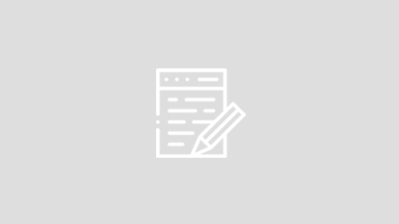 The Neuroscience of Interoception